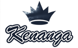 KENANGA